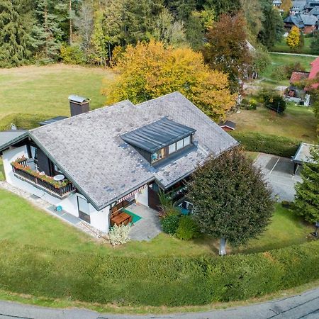 Stuub Windeck Hinterzarten Exterior foto