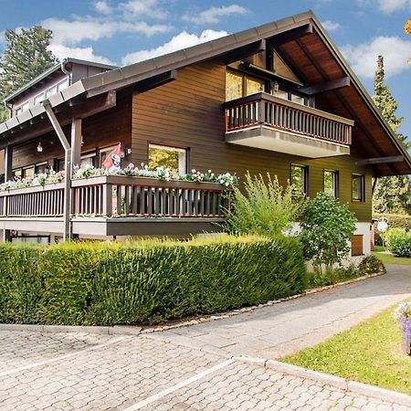 Stuub Windeck Hinterzarten Exterior foto