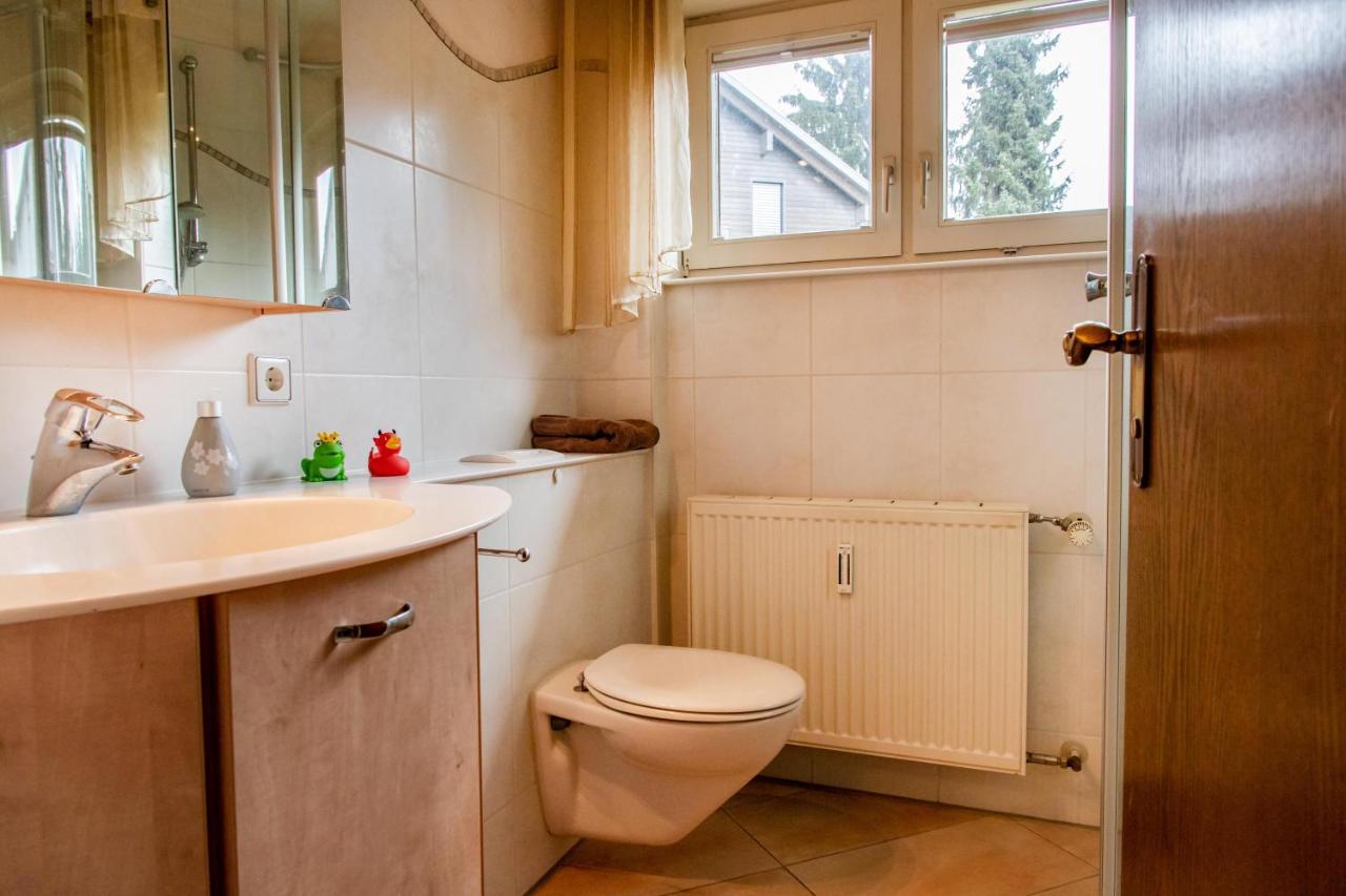 Stuub Windeck Hinterzarten Exterior foto